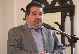 Alagoano Gustavo Feijó assume papel central na preparação da seleção para a Copa de 2026