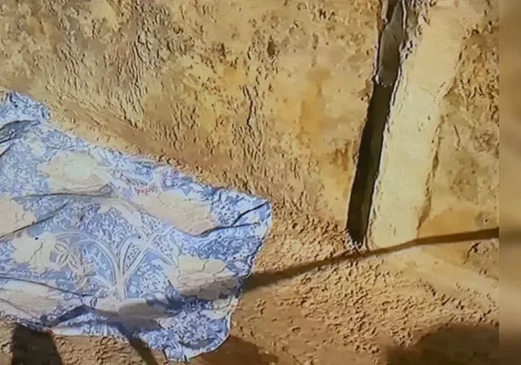 PC inicia investigação de morte de travesti encontrada em Maceió