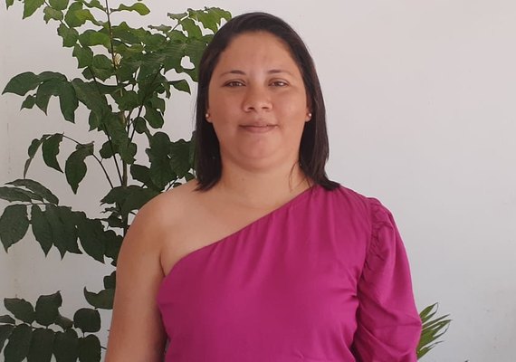 Dia da Mulher: Unicafes-AL promove ação na próxima segunda (6)