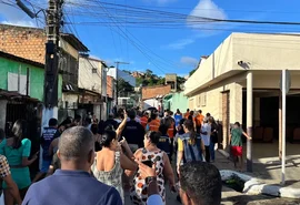 Engenheiro contesta versão da Defesa Civil sobre rachaduras no Bom Parto