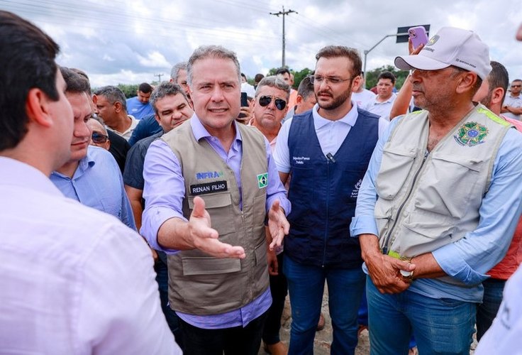 Como CNH mais barata vai reduzir os alarmantes índices de acidentes no trânsito