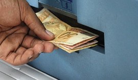 Saque médio do PIS será de R$ 1.370,  diz Veja