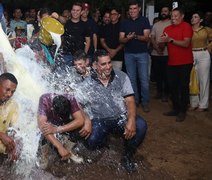 Expo Bacia Leiteira: Torneio Leiteiro oferece premiações que chegam a R$ 65 mil