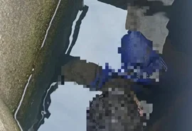 Trabalhador morre ao cair em cisterna na zona rural de Craíbas