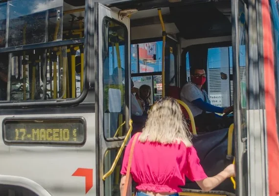 Linhas da Cidade Universitária terão itinerários modificados no sábado (1º)