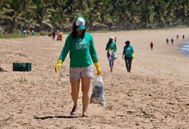 Projetos do IMA apoiados pela Equatorial contribuem para a preservação da natureza em Alagoas