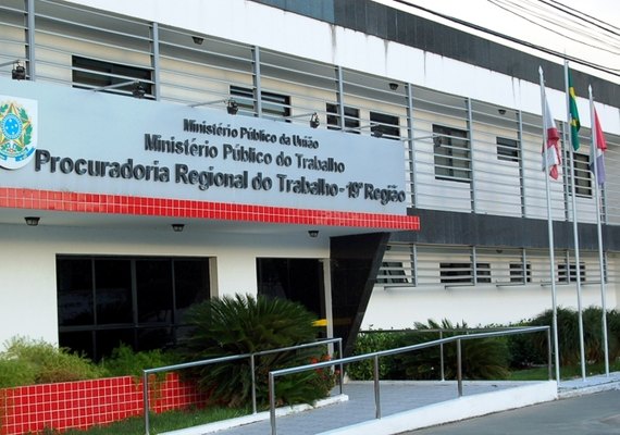 MPT-AL promove audiência pública para regularizar notificações de acidentes em unidades de saúde