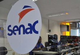 Senac abre mais de 800 vagas em diversos cursos gratuitamente