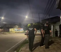 Polícia investiga advogados por suspeita de fraude em ações judiciais em AL