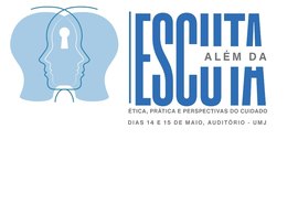 Evento “Além da Escuta” debate ética e prática da Psicologia em Maceió