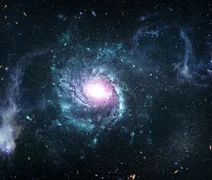 Pesquisadores investigam a origem de metais preciosos no espaço