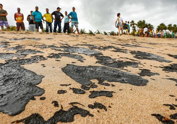 MPF pede acionamento de Plano de Contingência