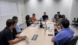 IMA e Ibama firmam cooperação técnica para fortalecer fiscalização ambiental