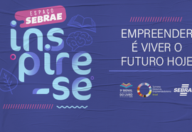Sebrae Alagoas leva programação da Semana Global de Empreendedorismo para BIENAL