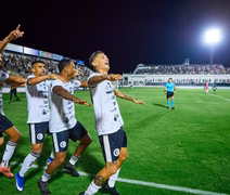 ASA paga ''bicho'' pelo acesso e divulga parcial de ingressos para a final da Série D