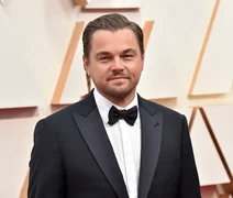 Leonardo DiCaprio menciona terra indígena em AL ao parabenizar governo Lula