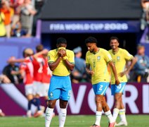Eliminação do Brasil na Copa do Mundo domina capas de jornais pelo mundo