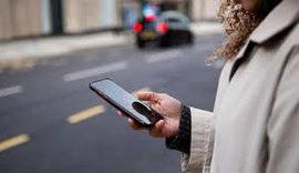 Pix Pensão: entenda como vai funcionar a transferência automática de pensão alimentícia