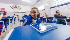 Prefeitura de Maceió convoca 650 professores aprovados no PSS
