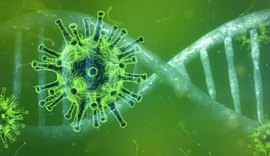 França investiga nova variante não identificada por teste PCR