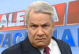 Sikêra Jr. é condenado por discurso de ódio contra a comunidade LGBTQIAPN+