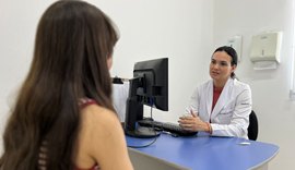 Ambulatório Especializado da Uncisal oferece atendimento em Oncologia