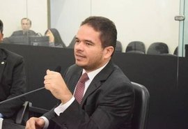 E se Bolsonaro e Cunha tivessem ganho, como ficariam MV e Lira?