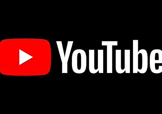 Deputada tem publicações suspensas do YouTube por sete dias; entenda os motivos