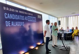 Faeal cobra de Paulo Dantas compromisso com a segurança do homem do campo e preservação do Direito de Propriedade