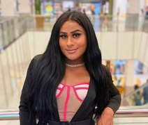 Influenciadora trans Flávia Big Big morre aos 26 anos em Natal