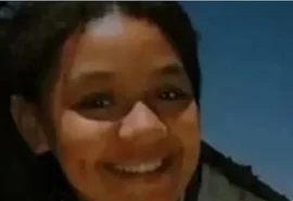 Adolescente de 14 anos é encontrada morta em Rio Largo