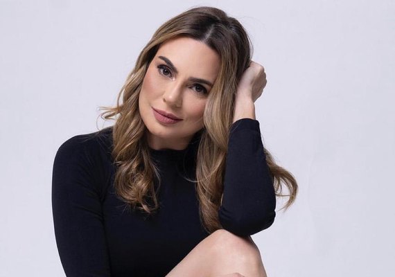 Rachel Sheherazade é confirmada em A Fazenda 15; confira os nomes confirmados