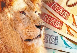 Receita paga hoje segundo lote de restituição de Imposto de Renda