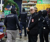 MPAL denuncia envolvidos na operação Circuito Fechado e pede devolução de meio bilhão