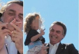 Vitória do novo presidente anima fabricantes de armas