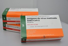 Municípios alagoanos começam tratativas para compra de vacinas