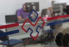 Governo define comissão para organizar concurso do Alagoas Previdência