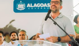 Governo de Alagoas anuncia três novos Institutos Federais de Educação; confira