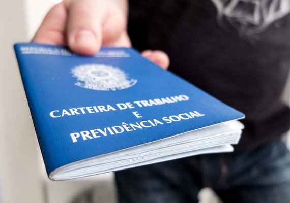 Número de demissões em AL é o terceiro maior do Nordeste durante pandemia