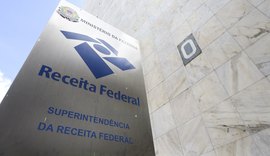 Receita Federal projeta arrecadação de R$ 17,2 bilhões com IR sobre dividendos