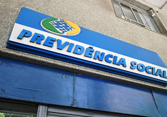 Promulgação da reforma da Previdência acontece hoje (12)