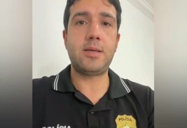 Delegado confirma investigação sobre suspeita de importunação sexual em Piranhas