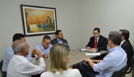 Defensoria cobra e fila para cirurgia urológica deve zerar em novembro