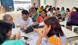 Instituto oferece consultas e exames gratuitos em Maceió nesta sexta-feira