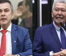 Paulão terá legenda do PT para deputado ou senador: “só depende dele”