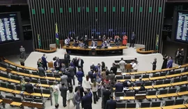Governo enviará projeto para ampliar limite de faturamento do MEI