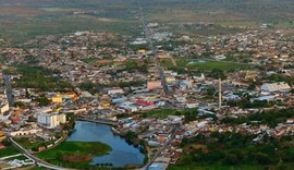 Prefeitura  tranquiliza população sobre demarcação de terras