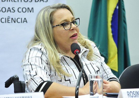 PTB deve perder secretaria no governo de Renan Filho