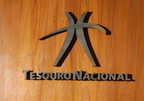 Secretaria do Tesouro anuncia mudanças na gestão interna