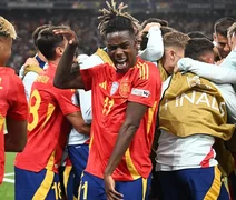 Espanha tenta quebrar tabu em mata-matas na Copa do Mundo